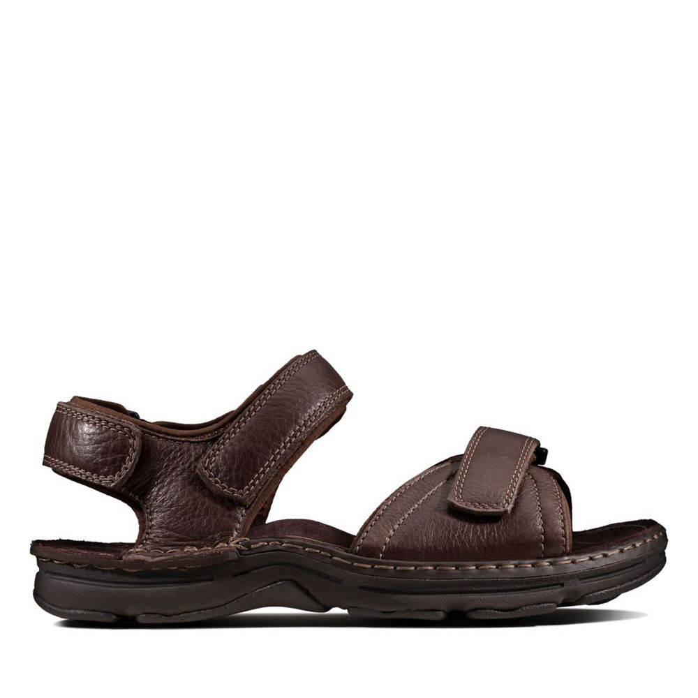 Clarks deals sandalias outlet